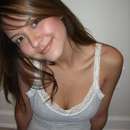 Visalia-Tulare β€οΈβπ₯π₯° YOUR PERSONAL DANCER