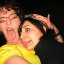 Quirky Fun Loving Lesbian Couple in Visalia-Tulare...